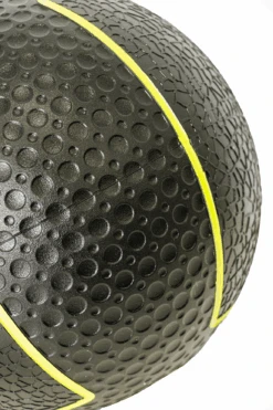 Body Iron Rising Pro Commercial Medicine Ball 10KG 14 Body Iron Rising Pro Commercial Medicine Ball 10KG -HARBINGER Shop IMG 0169 Edit