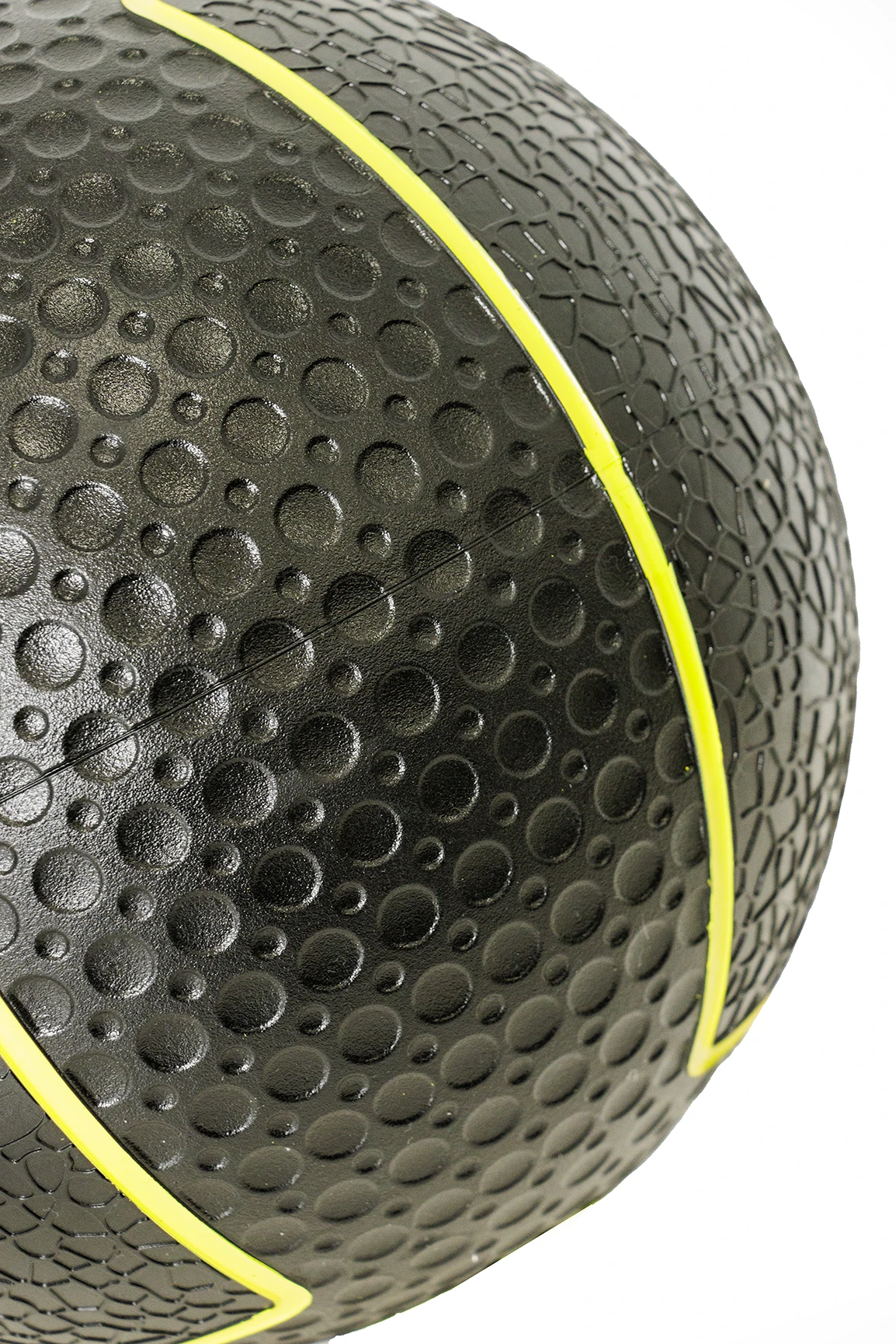 Body Iron Rising Pro Commercial Medicine Ball 10KG 6 Body Iron Rising Pro Commercial Medicine Ball 10KG - Image 4