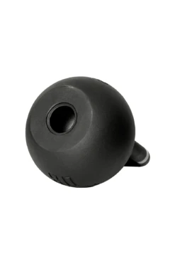 Body Iron Rising Pro Grade Competition Kettlebell 8kg -HARBINGER Shop IMG 0173 Edit 2