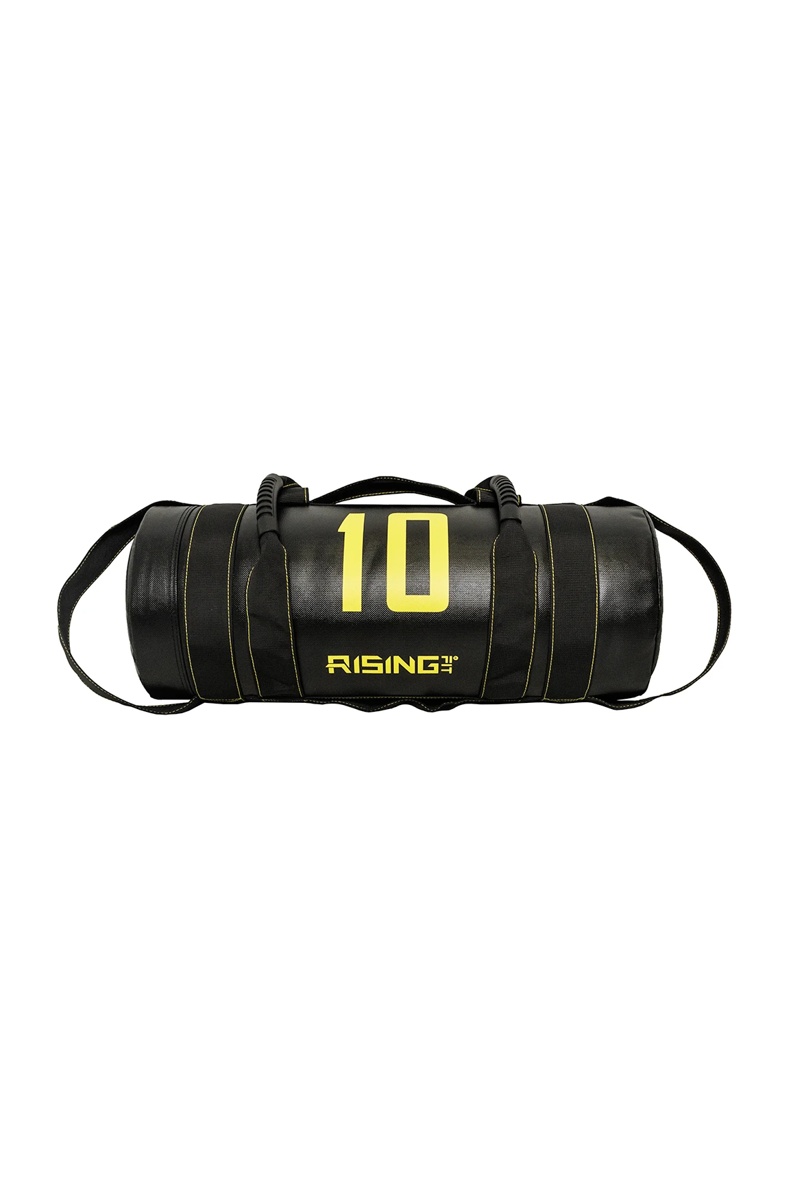 Body Iron Rising Pro Commercial Power Bag 10KG 4 Body Iron Rising Pro Commercial Power Bag 10KG - Image 2