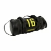 Body Iron Rising Pro Commercial Power Bag 16KG -HARBINGER Shop IMG 1472 Edit