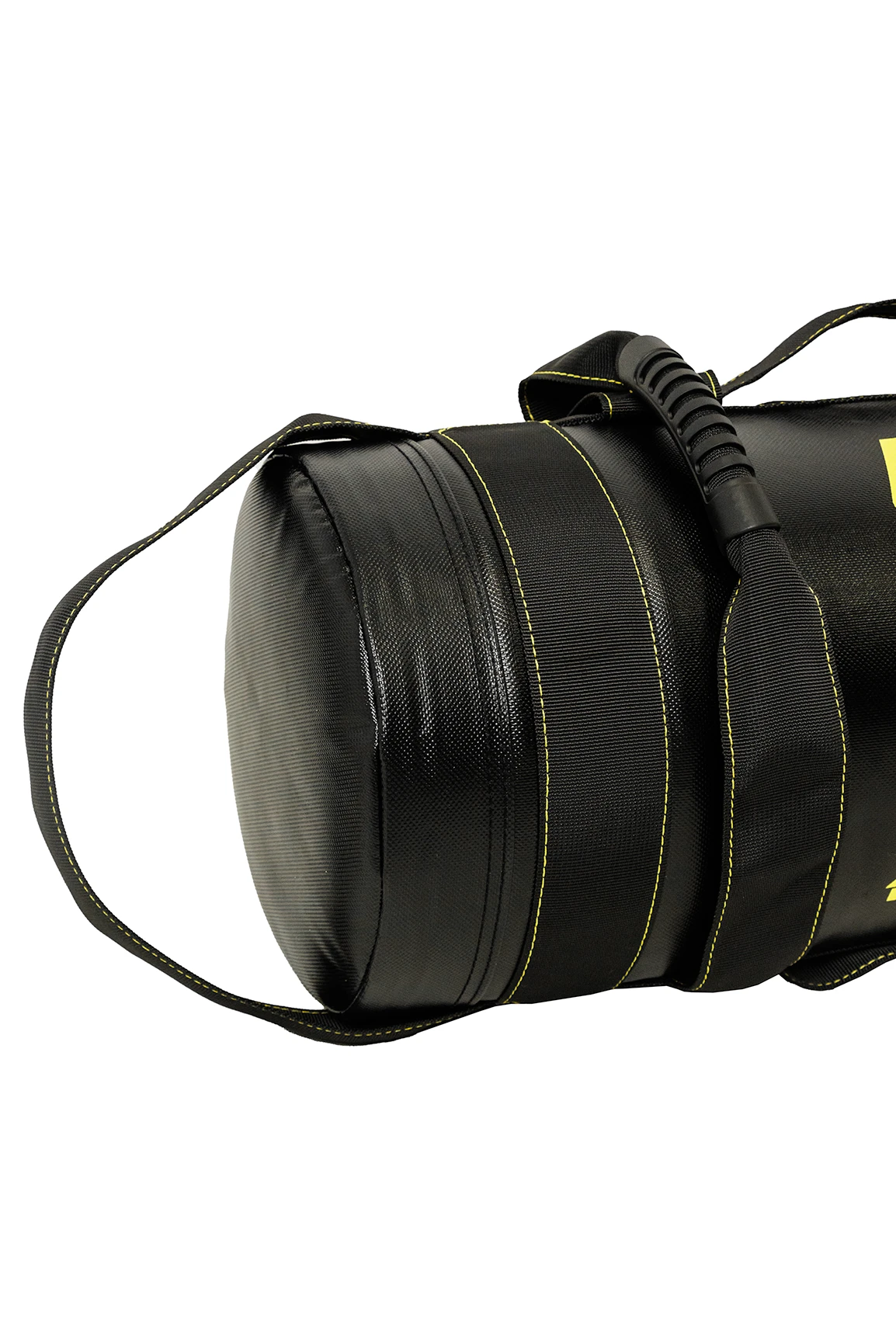 Body Iron Rising Pro Commercial Power Bag 10KG 5 Body Iron Rising Pro Commercial Power Bag 10KG - Image 3