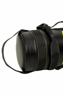 Body Iron Rising Pro Commercial Power Bag 25KG -HARBINGER Shop IMG 1473 Edit 641228ee b690 4697 962a 0c3763a91ea3 2