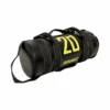 Body Iron Rising Pro Commercial Power Bag 20KG -HARBINGER Shop IMG 1477 Edit