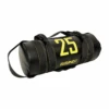 Body Iron Rising Pro Commercial Power Bag 25KG -HARBINGER Shop IMG 1479 Edit