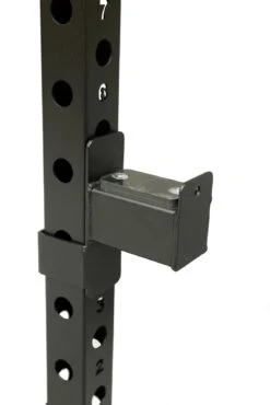 Body Iron Prone Row Bench 19 Body Iron Prone Row Bench -HARBINGER Shop Jhooksonpronebench