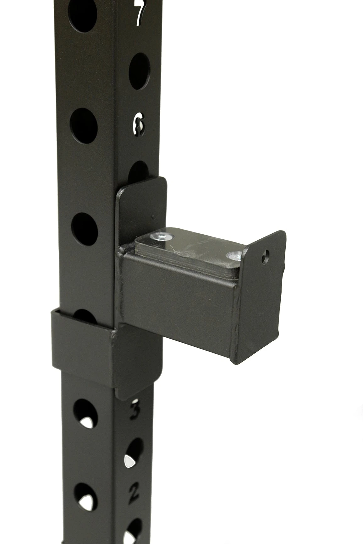 Body Iron Prone Row Bench 11 Body Iron Prone Row Bench - Image 9