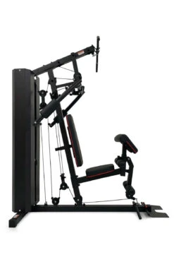 PROFORM Next Fitness Home Gym NFHG-10250 + Pro Form Cardio -HARBINGER Shop Multi PurposeHomeGymV2 3
