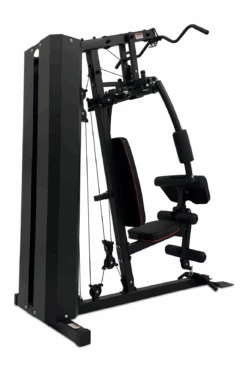 Next Fitness Home Gym NFHG-10250 -HARBINGER Shop NFGH10250 18