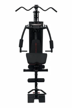 Next Fitness Home Gym NFHG-10250 -HARBINGER Shop NFGH10250 5