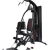 Next Fitness Home Gym NFHG-10350 -HARBINGER Shop NextFitnessHomeGymNFHG 10350 1