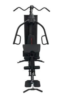 Next Fitness Home Gym NFHG-10350 -HARBINGER Shop NextFitnessHomeGymNFHG 10350 10