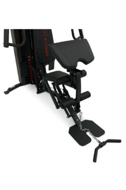 Next Fitness Home Gym NFHG-10350 -HARBINGER Shop NextFitnessHomeGymNFHG 10350 13
