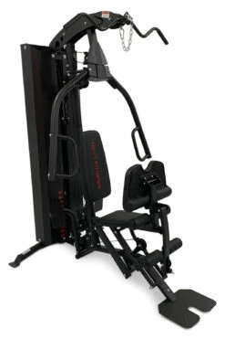 Next Fitness Home Gym NFHG-10350 -HARBINGER Shop NextFitnessHomeGymNFHG 10350 14