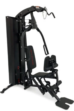 Next Fitness Home Gym NFHG-10350 -HARBINGER Shop NextFitnessHomeGymNFHG 10350 20