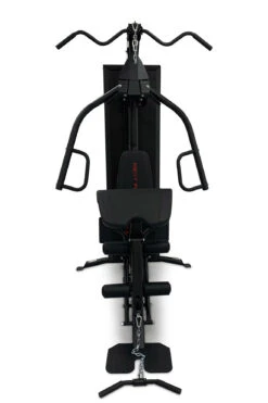 Next Fitness Home Gym NFHG-10350 -HARBINGER Shop NextFitnessHomeGymNFHG 10350 7