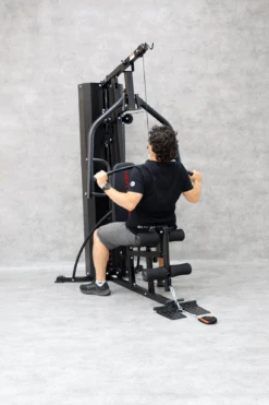 Winter Cardio Set -HARBINGER Shop NextFitnessHomeGymNFHG 108885 1e691ba6 3bd8 4980 ae2c c7e49d31ab59 1