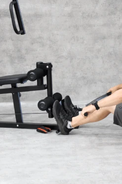 Next Fitness Home Gym NFHG-10888 + Pro Form Cardio -HARBINGER Shop NextFitnessHomeGymNFHG 108886 92448f99 1818 4bca 9dd1 7168e9bcb4cb