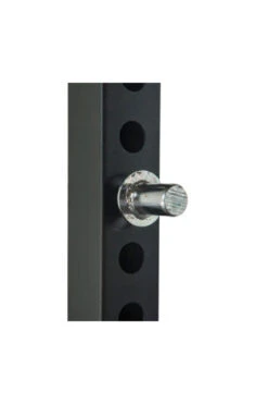 Nirvana Free Standing Rig -HARBINGER Shop NirvanaFreeStandingRig 3