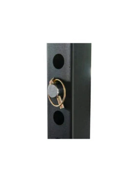 Nirvana Free Standing Rig -HARBINGER Shop NirvanaFreeStandingRig 5