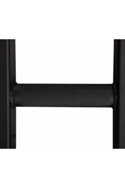Nirvana Multi Grip Swiss Olympic Barbell -HARBINGER Shop NirvanaMultiGripSwissOlympicBarbell 2