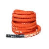 Nirvana Elite 15 Metre Battle Rope 2 Nirvana Elite 15 Metre Battle Rope -HARBINGER Shop NirvanaRedRope 69bc4725 8077 4806 a530 42dbe414aea1