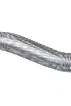 Nirvana Super EZ Curl Bar -HARBINGER Shop NirvanaSuperEasyCurlBar 3