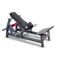 PIVOT Deluxe Hip Thrust -HARBINGER Shop P677HT 800x800 1
