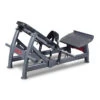 PIVOT Deluxe Hip Thrust 1 PIVOT Deluxe Hip Thrust -HARBINGER Shop P677HT 2 800x800 1