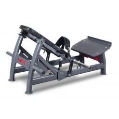 PIVOT Deluxe Hip Thrust