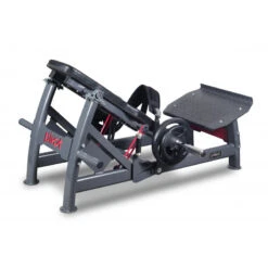 PIVOT Deluxe Hip Thrust -HARBINGER Shop P677HT 4 800x800 1