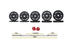 Body Iron WFA Home Gym Package -HARBINGER Shop PowerLiftingPackageV5 2 1 1800x1800 1800x1800 f46e8d38 d772 40e2 a88b 881f52f3eb08
