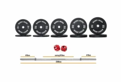 Body Iron Lightning Personal Trainer Package 15 Body Iron Lightning Personal Trainer Package -HARBINGER Shop PowerLiftingPackageV5 2 1 1800x1800 8eab3002 94cf 41c9 ab89 1a4eac79c0a9