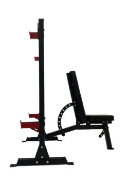 Pro Performance Pack V2 -HARBINGER Shop ProPerformancePack 2