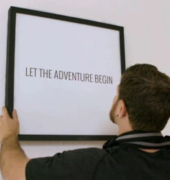 TRX INVIZI MOUNT V2 -HARBINGER Shop TRX Invizi Mount V2 Lifestyle 03