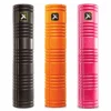 TriggerPoint GRID 2.0 Foam Roller 1 TriggerPoint GRID 2.0 Foam Roller -HARBINGER Shop TriggerPointGRID2.0FoamRoller