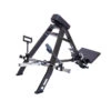 Body Iron Platinum Incline Bent Over Row Commercial -HARBINGER Shop Untitled 1 e898790e faba 4cb7 8603 d0740c7b4d62
