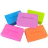 Nirvana Yoga Block Commercial Pink -HARBINGER Shop Untitled 1 ec2513b7 bec8 4dd6 8a79 dfb1247b71cd