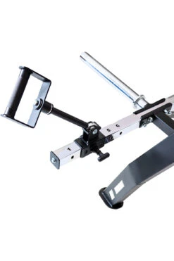 Body Iron Platinum Incline Bent Over Row Commercial -HARBINGER Shop Untitled 1copy