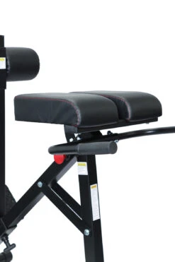 Body Iron Hyper Extension Roman Chair -HARBINGER Shop Untitled 2 a10cb670 2c8c 43de 962b 37265d66b52e