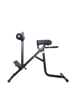 Body Iron Hyper Extension Roman Chair -HARBINGER Shop Untitled 3 16c52c3b a726 4cc5 b89f 0f51c76b5c9f
