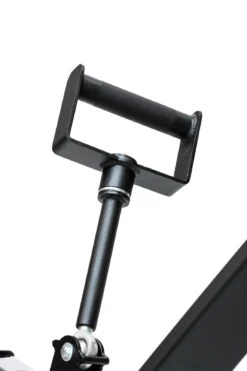 Body Iron Platinum Incline Bent Over Row Commercial -HARBINGER Shop Untitled 4