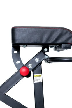 Body Iron Hyper Extension Roman Chair -HARBINGER Shop Untitled 4 5247fa4d 7b53 4e5e a25b 701a5dacb824