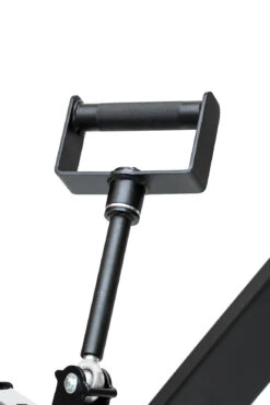 Body Iron Platinum Incline Bent Over Row Commercial -HARBINGER Shop Untitled 5