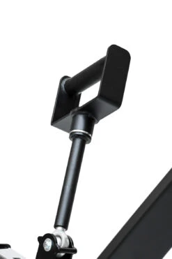 Body Iron Platinum Incline Bent Over Row Commercial -HARBINGER Shop Untitled 6