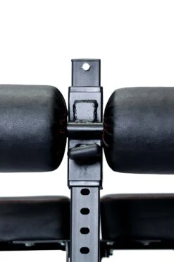 Body Iron Hyper Extension Roman Chair -HARBINGER Shop Untitled 6 b9c3b6ec c22b 41b0 8105 7a1dfa3c5c38