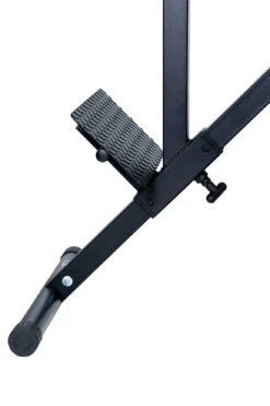 Body Iron Hyper Extension Roman Chair -HARBINGER Shop Untitled 7