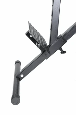 Body Iron Hyper Extension Roman Chair -HARBINGER Shop Untitleddesign 3