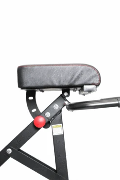 Body Iron Hyper Extension Roman Chair -HARBINGER Shop Untitleddesign 457db1c2 cc0b 4508 a7f7 312a4c170297