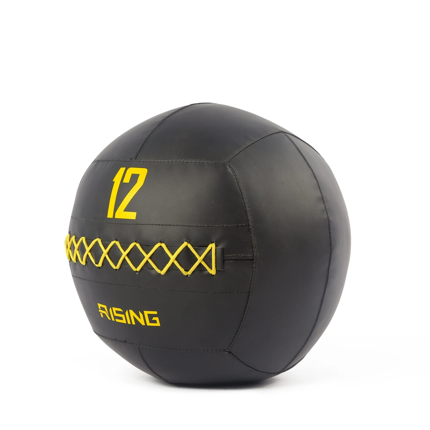 Body Iron Rising Pro Commercial Wall Ball 12KG 4 Body Iron Rising Pro Commercial Wall Ball 12KG - Image 2